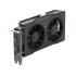 Tarjeta de Video XFX AMD Radeon RX 9050 SWIFT, 8GB 128-bit GDDR6, PCI Express 5.0, Mín. 450W - Imagen adicional 3