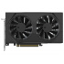 Tarjeta de Video XFX AMD Radeon RX 9050 SWIFT, 8GB 128-bit GDDR6, PCI Express 5.0, Mín. 450W - Imagen adicional 2
