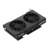 Tarjeta de Video XFX AMD Radeon RX 9050 SWIFT, 8GB 128-bit GDDR6, PCI Express 5.0, Mín. 450W - Imagen adicional 1