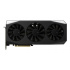 Tarjeta de Video XFX AMD Radeon RX 9060 XT OC Gaming Edition, 16GB 128-bit GDDR6, PCI Express x16 5.0, Mín. 450W - Imagen adicional 1
