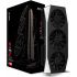 Tarjeta de Video XFX AMD Radeon RX 9060 XT OC Gaming Edition, 16GB 128-bit GDDR6, PCI Express x16 5.0, Mín. 450W
