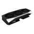 Tarjeta de Video XFX AMD Radeon RX 9060 XT OC Gaming Edition, 16GB 128-bit GDDR6, PCI Express x16 5.0, Mín. 450W - Imagen adicional 7