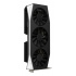 Tarjeta de Video XFX AMD Radeon RX 9060 XT OC Gaming Edition, 16GB 128-bit GDDR6, PCI Express x16 5.0, Mín. 450W - Imagen adicional 3
