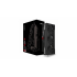 Tarjeta de Video XFX AMD Radeon RX 9060 XT SWIFT OC Gaming Edition, 16GB 128-bit GDDR6, PCI Express 5.0, Mín. 450W