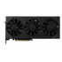 Tarjeta de Video XFX AMD Radeon RX 9060 XT SWIFT OC Gaming Edition, 16GB 128-bit GDDR6, PCI Express 5.0, Mín. 450W - Imagen adicional 4