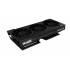 Tarjeta de Video XFX AMD Radeon RX 9060 XT SWIFT OC Gaming Edition, 16GB 128-bit GDDR6, PCI Express 5.0, Mín. 450W - Imagen adicional 3