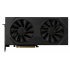 Tarjeta de Video XFX AMD Radeon RX 9060 XT Swift OC Gaming, 8GB 128-bit GDDR6, PCI Express x16 5.0   5