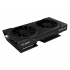 Tarjeta de Video XFX AMD Radeon RX 9060 XT RX -96TSW8GBQ, 8GB 128-bit GDDR6, PCI Express 5.0  2