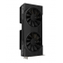 Tarjeta de Video XFX AMD Radeon RX 9060 XT RX -96TSW8GBQ, 8GB 128-bit GDDR6, PCI Express 5.0  1