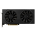 Tarjeta de Video XFX AMD Radeon RX 9060 XT RX -96TSW8GBQ, 8GB 128-bit GDDR6, PCI Express 5.0  3