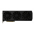Tarjeta de Video XFX AMD Radeon RX 9070 XT Quicksilver, 16GB 256-bit GDDR6, PCI Express 5.0   1
