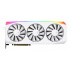 Tarjeta de Video XFX AMD Radeon RX 9070 XT Mercury OC Gaming Edition RGB, 16GB 256-bit GDDR6, PCI Express 5.0   1
