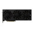 Tarjeta de Video XFX AMD Radeon RX 9070 XT SPEEDSTER SWIFT TRIPLE FAN, 16GB 256-bit GDDR6, PCI Express 5.0   1