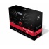 Tarjeta de Video XFX AMD Radeon RX 460, 4GB 128-bit GDDR5, PCI Express 3.0 - Imagen adicional 7