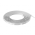 Xiamoi Tira de Luces LED RGB Yeelight Plus, Regulable, 2 Metros, 7W  1
