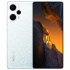 Xiaomi POCO F5 6.67" Dual SIM, 256GB, 12GB RAM, Blanco