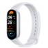 Xiamoi Smartwatch Smart Band 9, AMOLED, Android/iOS, Blanco - Resistente al Agua  - Imagen adicional 1