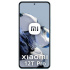 Xiaomi 12T Pro 5G 6.67" Dual Sim, 256GB, 8GB RAM, Azul  1