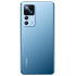 Xiaomi 12T Pro 5G 6.67" Dual Sim, 256GB, 8GB RAM, Azul  2