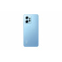 Xiaomi Redmi Note 12 6.67", 128GB, 4GB, Azul  2