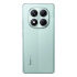 Xiaomi Redmi Note 14 Pro 5G 6.67" Dual SIM, 256GB, 8GB RAM, Verde  1