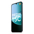 Xiaomi Redmi 15C 6.9" Dual SIM, 256GB, 8GB RAM, Negro  4