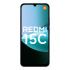 Xiaomi Redmi 15C 6.9" Dual SIM, 256GB, 8GB RAM, Negro  1