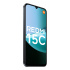 Xiaomi Redmi 15C 6.9" Dual SIM, 256GB, 8GB RAM, Negro  3