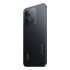 Xiaomi Redmi 15C 6.9" Dual SIM, 256GB, 8GB RAM, Negro  6