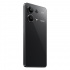Xiaomi Redmi Note 13 6.67" Dual SIM, 128GB, 6GB RAM, Negro  - Imagen adicional 4