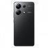 Xiaomi Redmi Note 13 6.67" Dual SIM, 128GB, 6GB RAM, Negro  - Imagen adicional 2