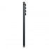 Xiaomi Redmi Note 13 6.67" Dual SIM, 128GB, 6GB RAM, Negro  - Imagen adicional 5