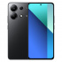 Xiaomi Redmi Note 13 6.67" Dual SIM, 128GB, 6GB RAM, Negro 