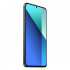 Xiaomi Redmi Note 13 6.67" Dual SIM, 128GB, 6GB RAM, Negro  - Imagen adicional 3