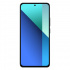 Xiaomi Redmi Note 13 6.67" Dual SIM, 128GB, 6GB RAM, Negro  - Imagen adicional 1