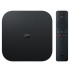 Xiaomi TV Box Mi Box S, Android 8.1, 8GB, 4K, WiFi, HDMI, 2x USB 2.0  1