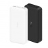 Cargador Portátil Xiaomi Power Bank 190997000210, 20Ah, Negro