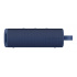 Xiaomi Bocina Portátil Sound Outdoor, Bluetooth, Alámbrico/Inalámbrico, USB-C, 30W, Azul - Resistente al Agua  2