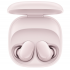 Xiaomi Audífonos Intrauriculares con Micrófono Redmi Buds 6 Play, Inalámbrico, Bluetooth, Cancelación de Ruido, Rosa  1