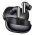 Xiaomi Audífonos Intrauriculares con Micrófono Xiaomi Buds 5 Pro, Inalámbrico, Bluetooth, Cancelación de Ruido, Negro - Imagen adicional 1
