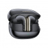 Xiaomi Audífonos Intrauriculares con Micrófono Xiaomi Buds 5 Pro, Inalámbrico, Bluetooth, Cancelación de Ruido, Negro - Imagen adicional 2