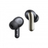 Xiaomi Audífonos Intrauriculares con Micrófono Xiaomi Buds 5 Pro, Inalámbrico, Bluetooth, Cancelación de Ruido, Negro - Imagen adicional 4