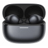 Xiaomi Audífonos Intrauriculares con Micrófono Redmi Buds 8 Pro, Alámbrico/Inalámbrico, Bluetooth, Negro - Imagen adicional 3