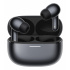 Xiaomi Audífonos Intrauriculares con Micrófono Redmi Buds 8 Pro, Alámbrico/Inalámbrico, Bluetooth, Negro - Imagen adicional 2