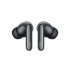 Xiaomi Audífonos Intrauriculares con Micrófono Redmi Buds 8 Pro, Alámbrico/Inalámbrico, Bluetooth, Negro