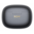 Xiaomi Audífonos Intrauriculares con Micrófono Redmi Buds 8 Pro, Alámbrico/Inalámbrico, Bluetooth, Negro - Imagen adicional 1