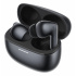 Xiaomi Audífonos Intrauriculares con Micrófono Redmi Buds 8 Pro, Alámbrico/Inalámbrico, Bluetooth, Negro - Imagen adicional 4
