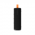 Xiaomi Bocina Portátil Sound Outdoor, Bluetooth, Alámbrico/Inalámbrico, USB-C, 30W, Negro - Resistente al Agua - Imagen adicional 1