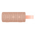Xiaomi Bocina Portátil Sound Pocket, Bluetooth, Inalámbrico, USB-C, 5W, Rosa - Resistente a Polvo/Agua  2