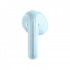 Xiaomi Audífonos Intrauriculares con Micrófono Redmi Buds 8 Active, Alámbrico/Inalámbrico, Bluetooth, Azul - Imagen adicional 1